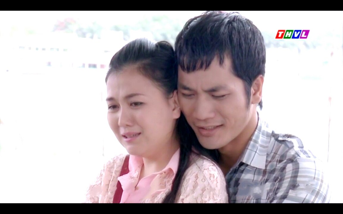 Osin Nổi Loạn - Tập 42 || TRỌN TẬP HD || THVL