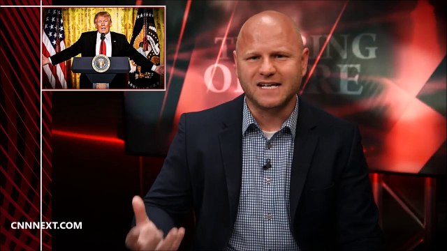 Tourists Avoiding USA Because Of Donald Trump, Costing Us Billions