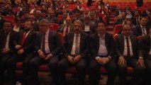 Kosgeb Garanti Fonu ve Türk Eximbank Destekleri Bilgilendirme Toplantısı