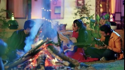 Remix Song, Mere Sapno Ki Rani