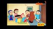 NINJA HATTORI CARTOON IN HINDI NEW EPISODES 2017| NINJA HATTORI HINDI EPISODES