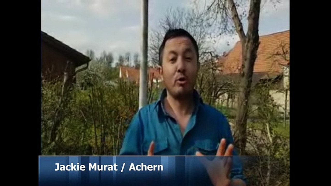 Apachie Hasan BABA Son dakika Haber burda !!!