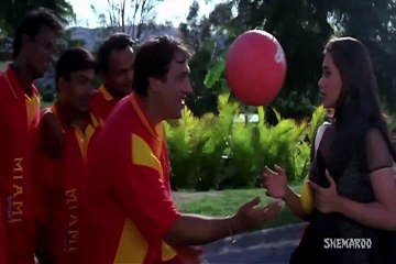 Oye Raju Pyar Na-HD-Hadh Kardi Aap ne
