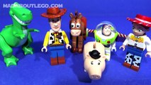 LEGO Toy Story Western Train Chase 7597-dh-jgdJ72MU