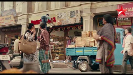 This man is amazing always comes up with something new NayiSoch