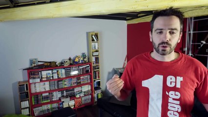 Minute Papillon - SYNDROME de la PAGE BLANCHE-_O4eiPs_Cok