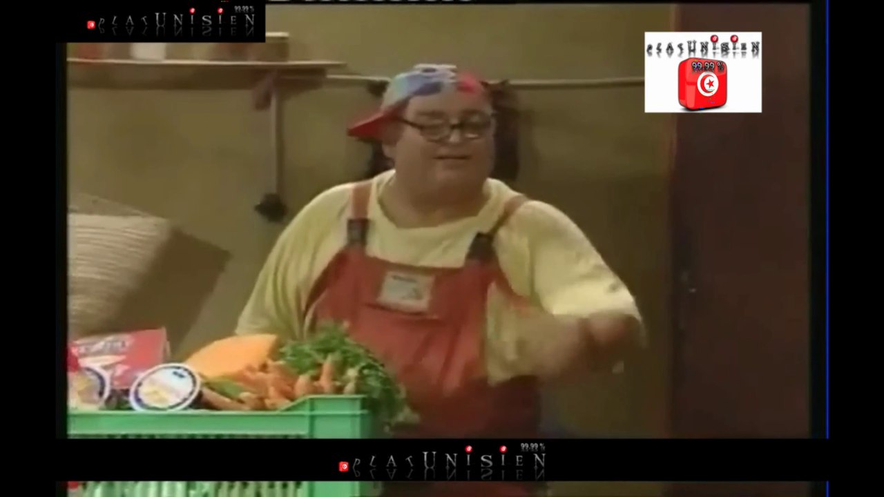 Loutil - Episode 11 | لوتيل - الحلقة 11