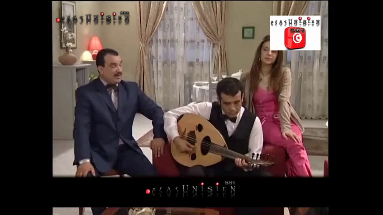 Loutil - Episode 14 | لوتيل - الحلقة 14