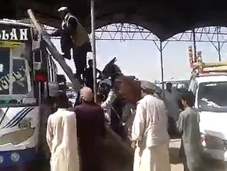 G o Pathan very funny clip funny videos 2016