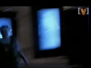 Frontline Assembly - Millennium