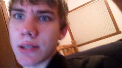 Vlog #8 - How Life in my New town is - Blog