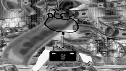 DAMSO - NEW EXCLU - Nouvel album "IPSÉITÉ"