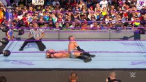 Neville vs. Austin Aries - WWE Cruiserweight Title Match_ WrestleMania 33 Kickoff (1080p_30fps_H264-128kbit_AAC)