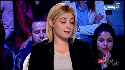 ابنتة المعتمد المتهم بتلقي رشوية بقيمة 500 دينار تتحدث عن تفاصيل جديدة مفاجأة