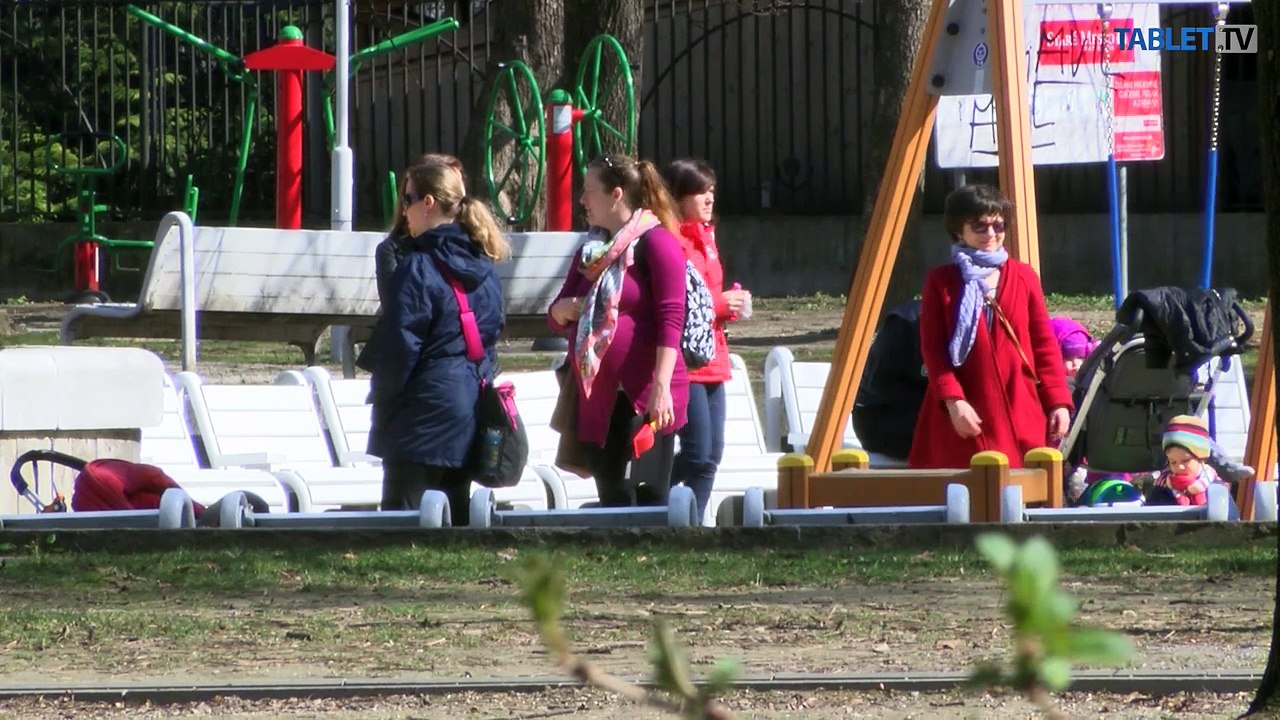 Ľudia sa s autizmom rodia a majú výnimočné schopnosti. Očkovanie môže byť spúšťač, nie príčina