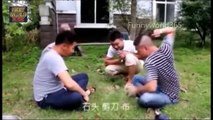 Filipino Funny Videos - Filipino Vines Funny