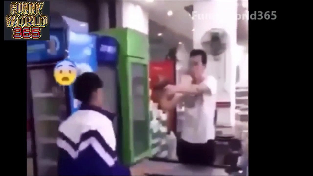 Funny Filipino Videos - Filipino Vines Funny - pinoy Vines