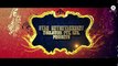 Laali Ki Shaadi Mein Laaddoo Deewana - Official Trailer - Akshara, Gurmeet, Vivaan, & Kavitta - Dailymotion Video 2017