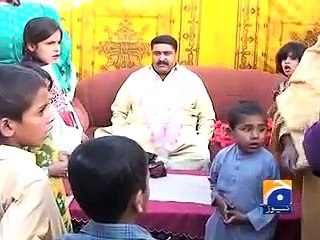 shadi eik he achi hay upload  PAKISTAN