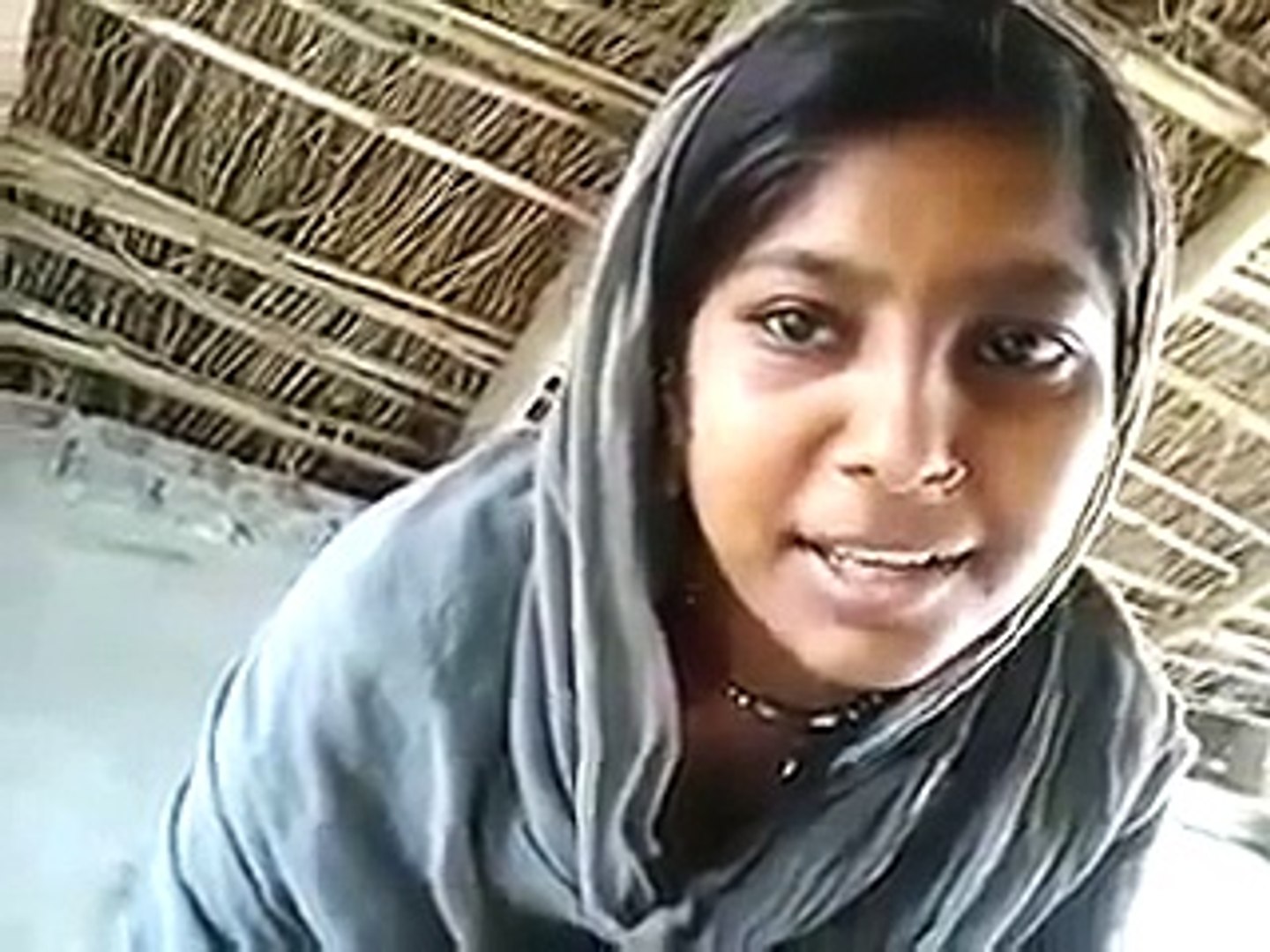 Assamese randi video