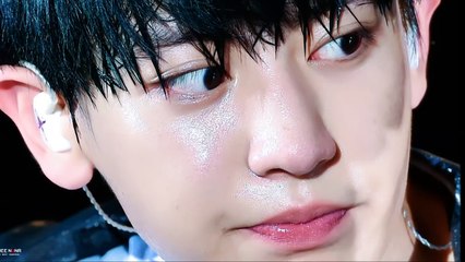 Park Chanyeol - All of me
