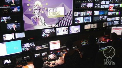 Tendances - Un grand ménage de printemps pour l’homme…