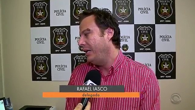 Un jeu qui tourne au drame