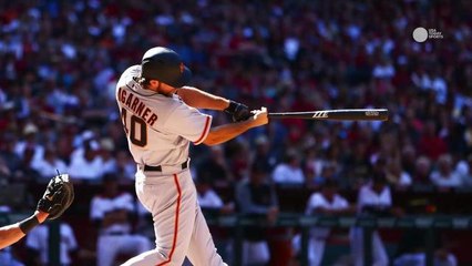 Best images of MLB Opening Day