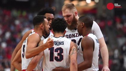 Semifinal games come down to final plays