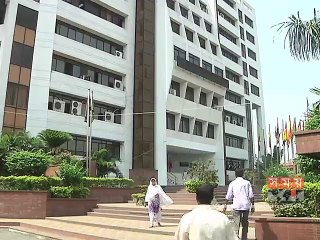 আইনি লড়াই চালিয়ে যাওয়ার ঘোষণা দিলেন বুলবুল
