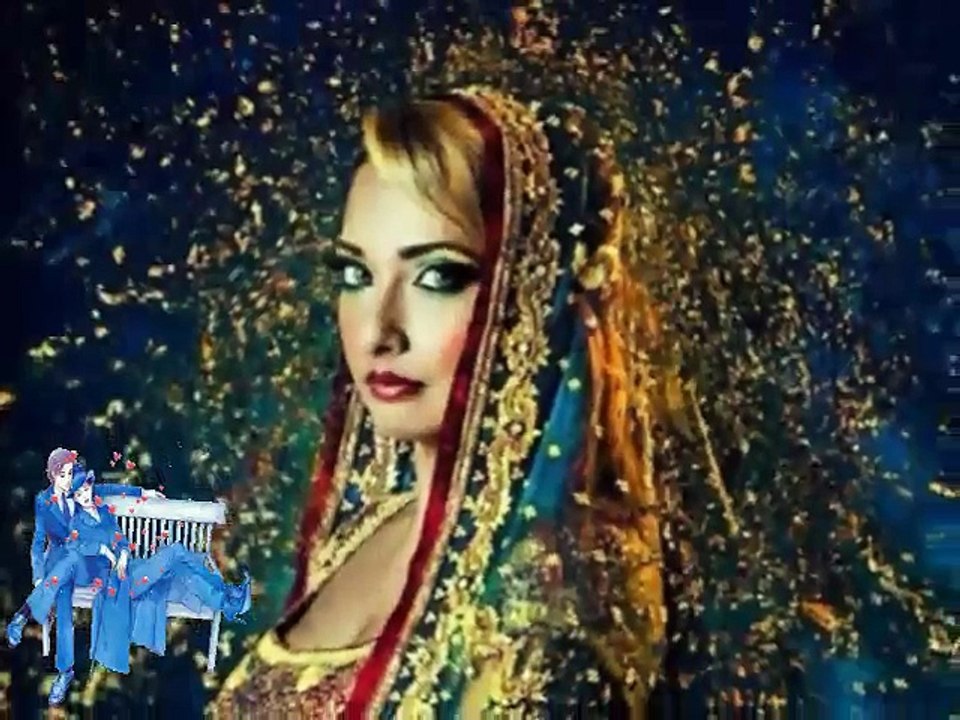 Ferdi Tayfur - Uykum firari