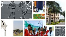 MIT Gurukul - International Boarding Schools in India