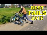 Best FAILS of the month OCTOBER 2015 ★ Fail Videos Compilation ★ FailCity