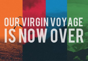 {CSGO} New Canals - Shit Talking Shotgun Tactics - Trolls on our Virgin Voyage (DocuTäge)