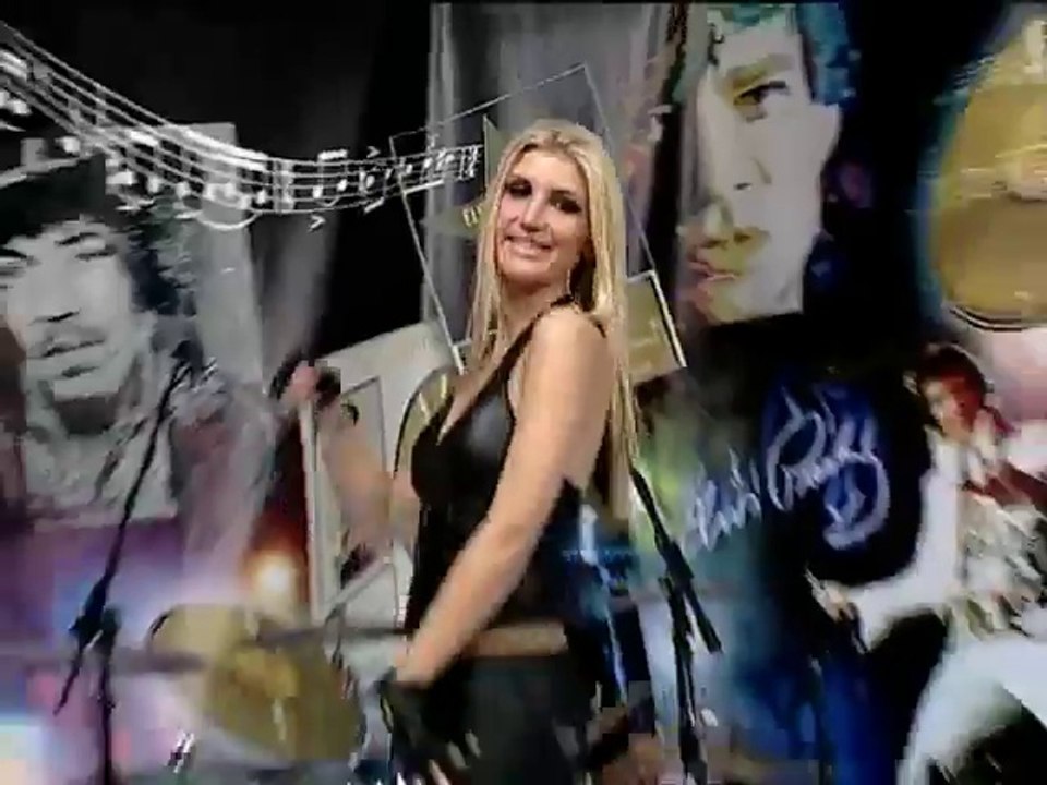 Jovana Tipsin - Nisi normalan