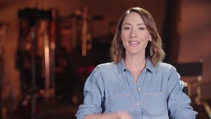 Celeb Pick 'Em with Bree Turner