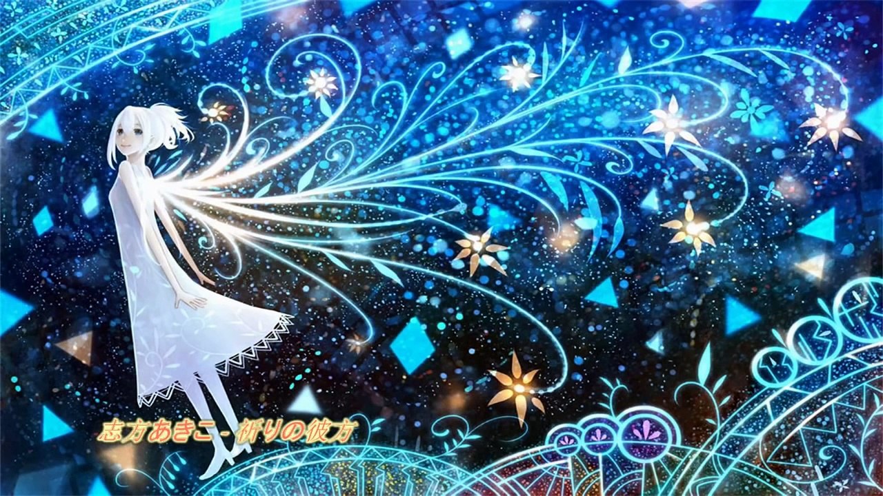 【日本音樂合集】那些年我們聽過的開口跪系列（第三期） part 2/2