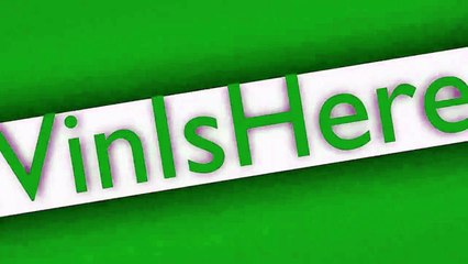 Top 13 Best Simulation Android Games 2016-Or17_faKNOc