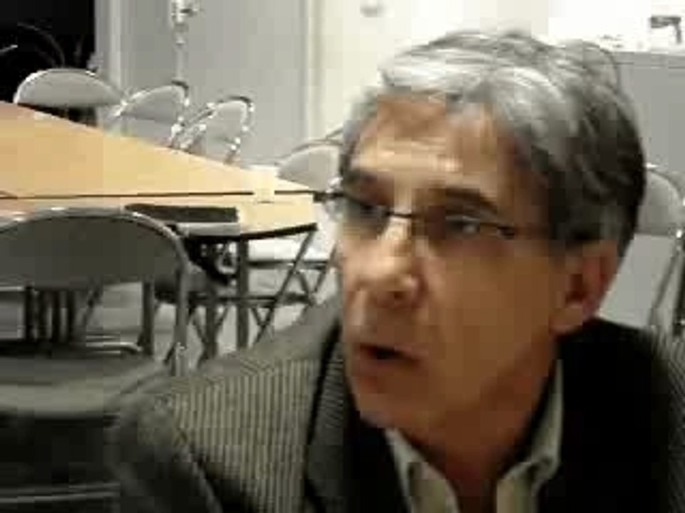 Djpacko-Spécial le diola -casamance_Partie 3