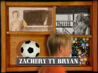 Home Improvement S7e22  Believe It Or Not