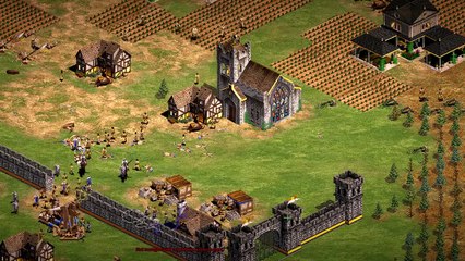 Clip of the day #18 - Supremacy-bldhSeMRALI