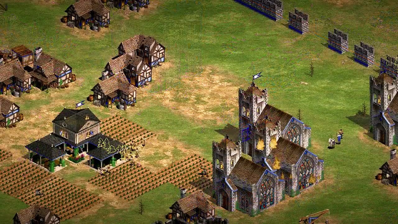 Clip of the day #18 - Supremacy-bldhSeMRALI