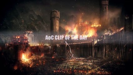 Clip of the day #18 - Supremacy-bldhSeMRALI