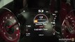 2015 Dodge Charger SRT Hellcat 0-60 MPH Test Video - 707 HP Supercharged 6.2 Liter Hemi V-8-wgSy1fm
