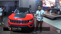 2017 Jeep Compass Trailhawk – Redline - First Look – 2016 LAAS-QHXaugf2Hl