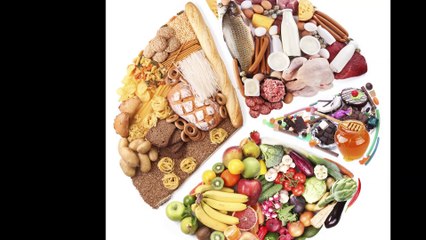 Travis Parsley Inc - (304) 756-8048