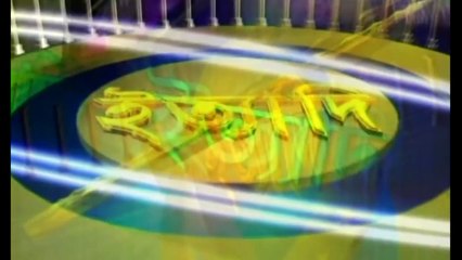 Ityadi - ইত্যাদি-2017,  trailer - Commenting by  Hanif Sanket