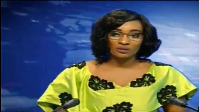 Shocking Scenes Yahya Jammehs Evil Deeds Families Watch As D30 Victims Bodies Exhumed