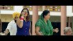 Latest Punjabi Songs 2017 - Kashni Dupatta - Sunny Singh Feat-Gurmeet Singh - Full HD Video Song - HDEntertainment