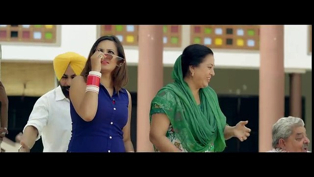 Latest Punjabi Songs 2017 - Kashni Dupatta - Sunny Singh Feat-Gurmeet Singh - Full HD Video Song - HDEntertainment